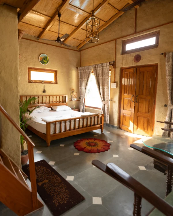 Mudhouse Cottage Moms Village - Image 7