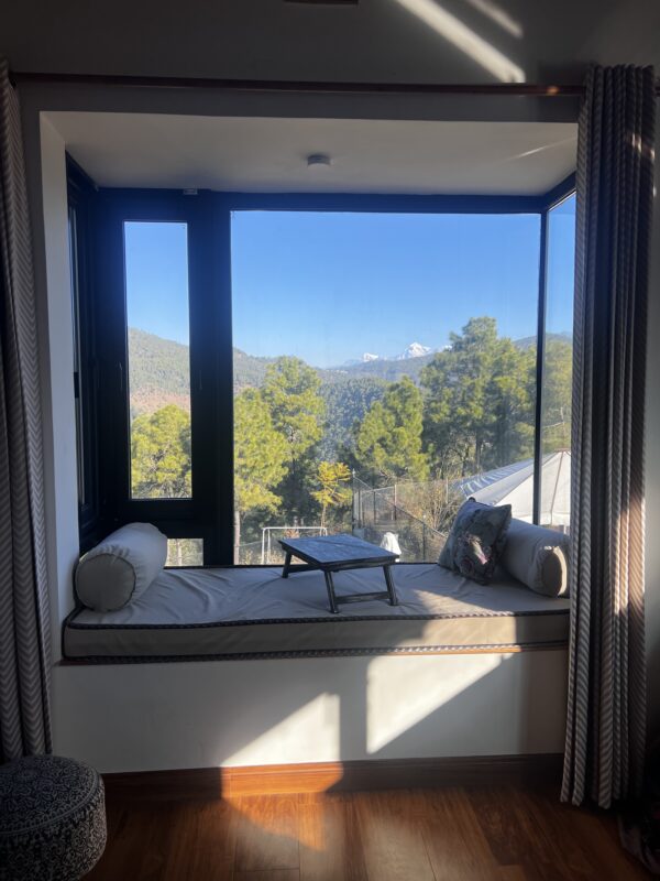 Almora Room 2 - Image 3
