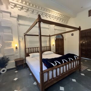 Heritage Suite Moms Village