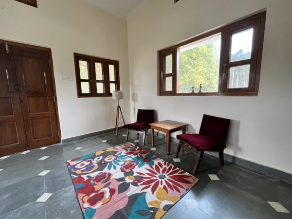 Heritage Suite - Image 8
