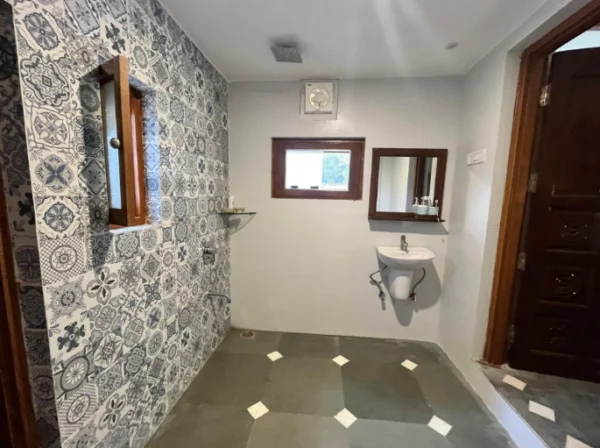 Heritage Suite - Image 11
