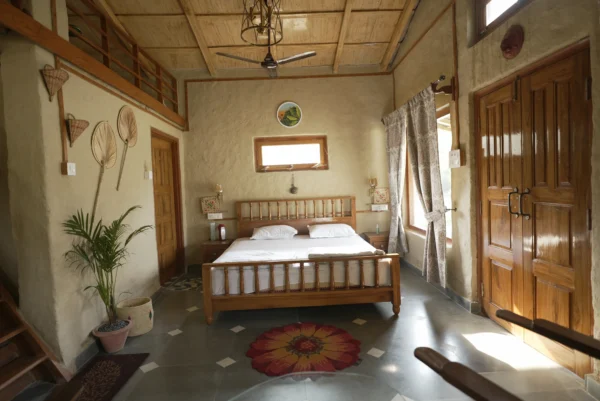 Mudhouse Cottage Moms Village - Image 3