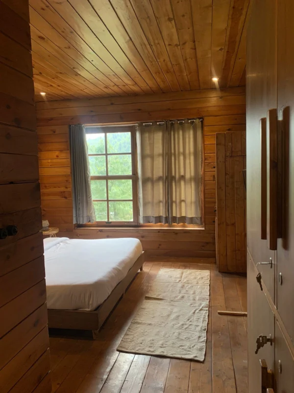 Kufri Standard Room - Image 8