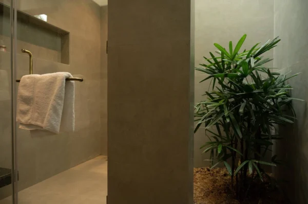 Rupnagar Suite Cottage - Aqua - Image 18
