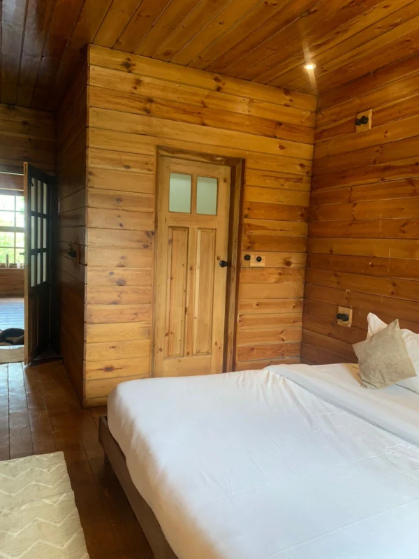 Kufri Standard Room - Image 5