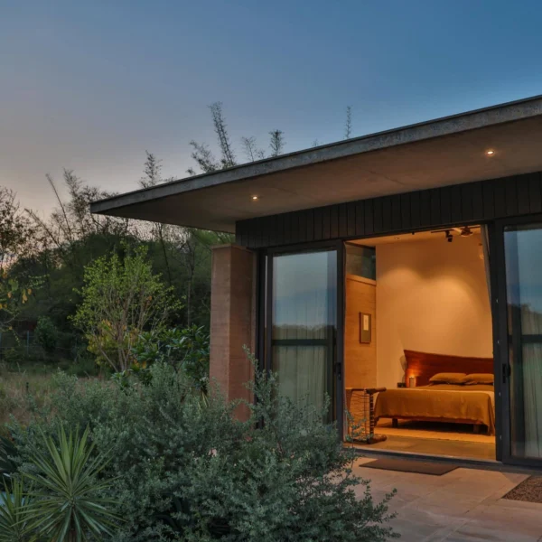 Rupnagar Deluxe Cottage- Ether - Image 3