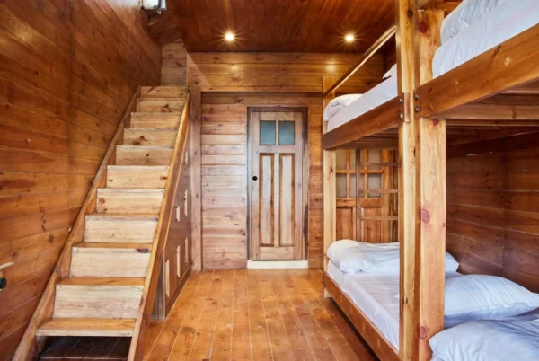 Kufri Big Dorm Room - Image 2