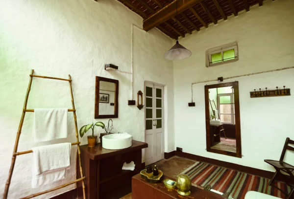 Amritsar Bedroom - Image 4