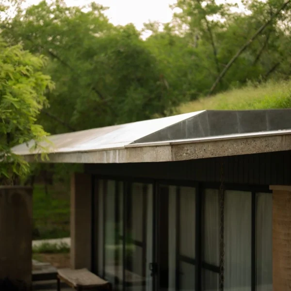Rupnagar Deluxe Cottage- Ether - Image 5