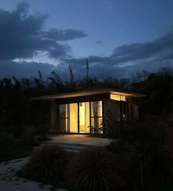 Rupnagar Deluxe Cottage- Ether - Image 4