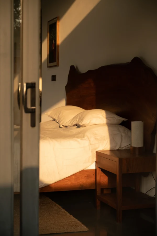 Rupnagar Deluxe Cottage- Ether - Image 9