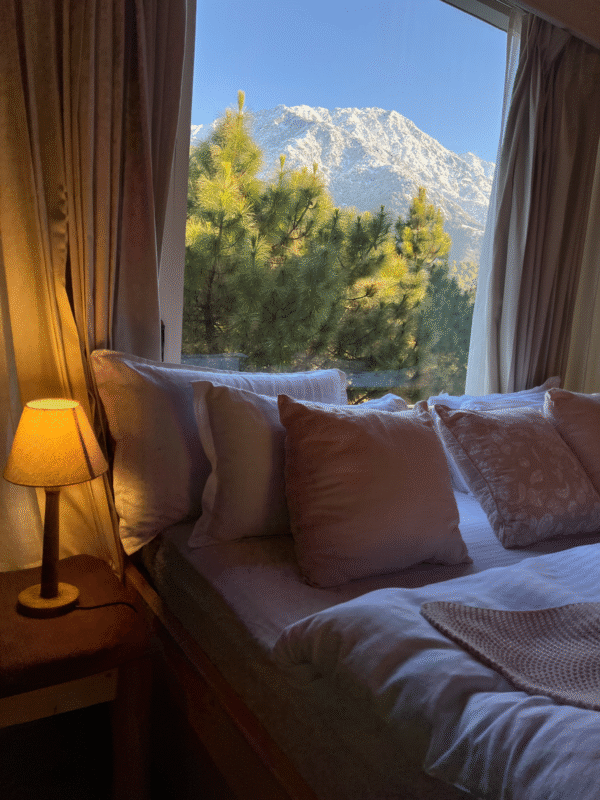 Palampur Superior Style II - Image 6