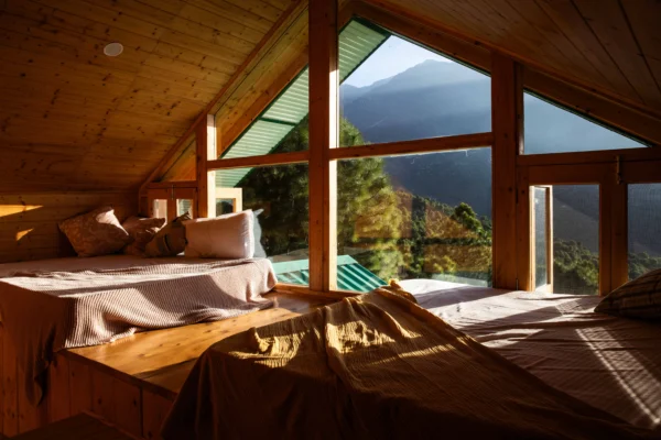 Palampur Superior Style I - Image 15