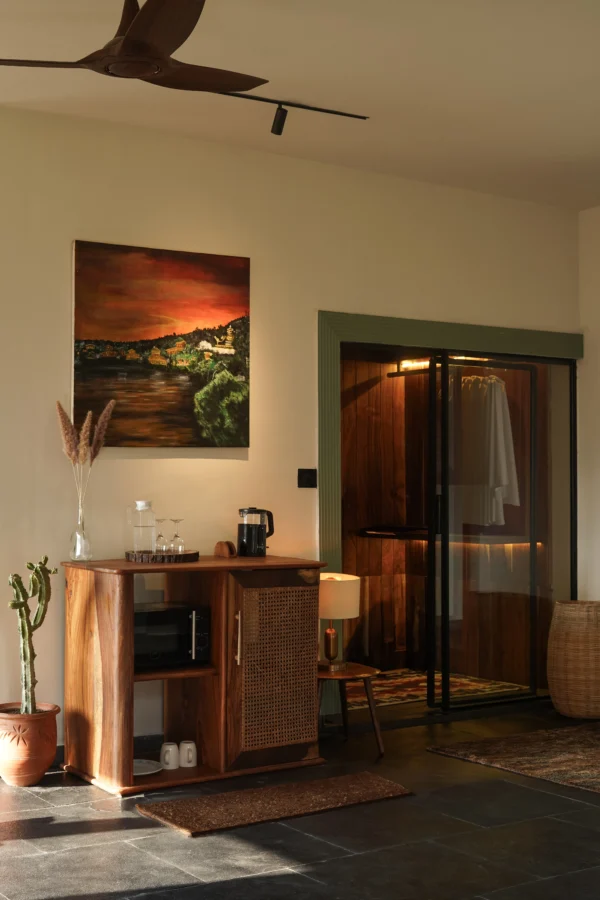 Scandinavian House 1(Bir) - Image 13