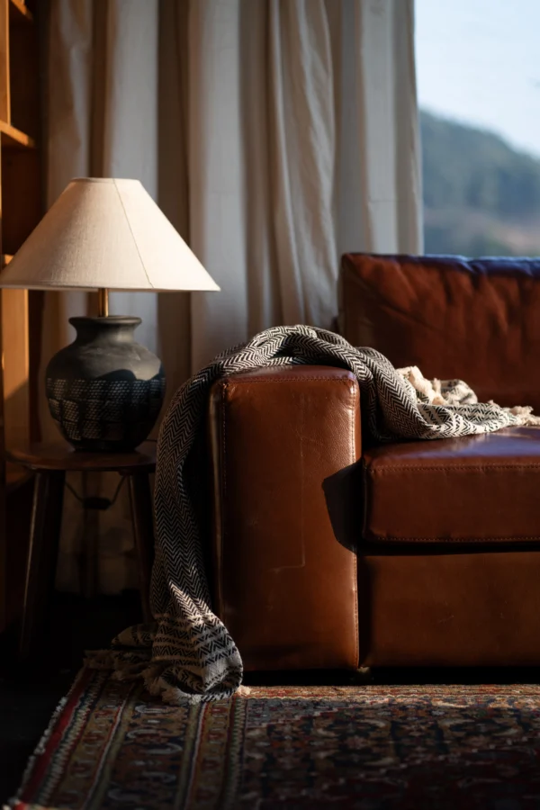 Scandinavian House 1(Bir) - Image 7
