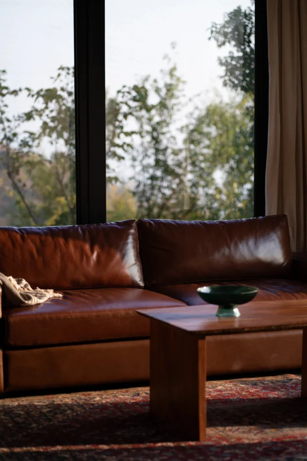Scandinavian House 1(Bir) - Image 8