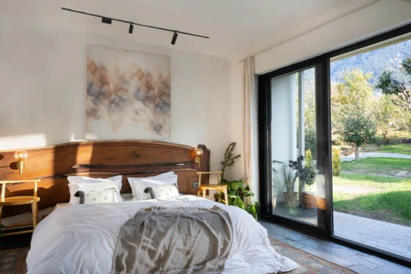 Bir Scandinavian House - Image 3