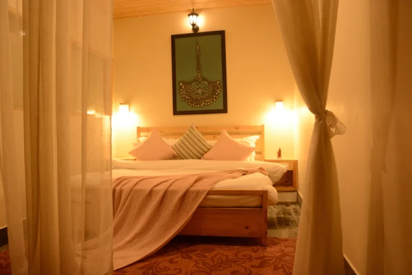 Palampur Superior Style I - Image 14