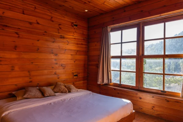 Kufri Standard Room - Image 6