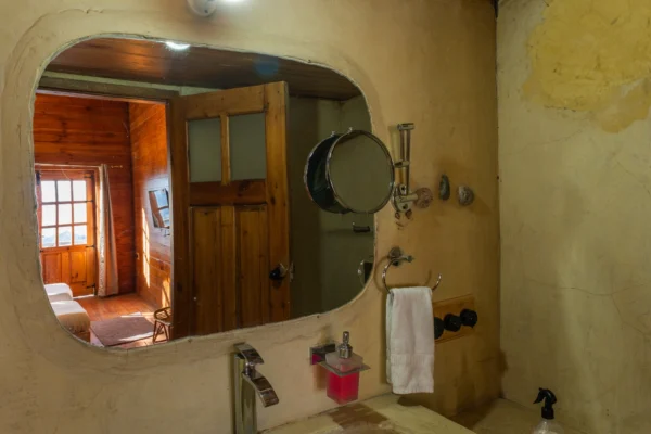 Kufri Standard Room - Image 9