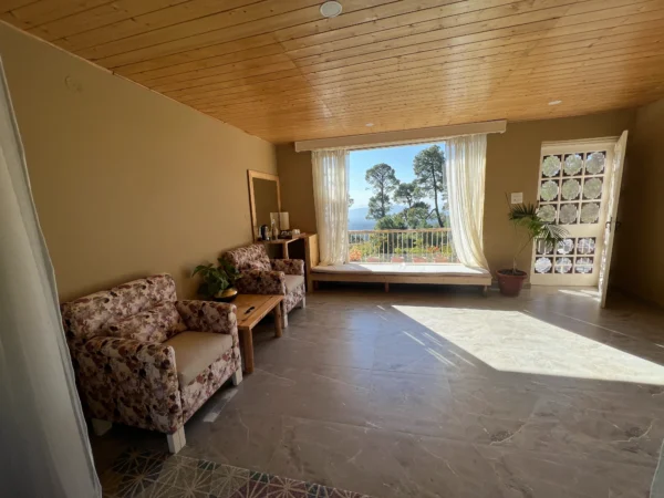 Palampur Superior Style I - Image 11