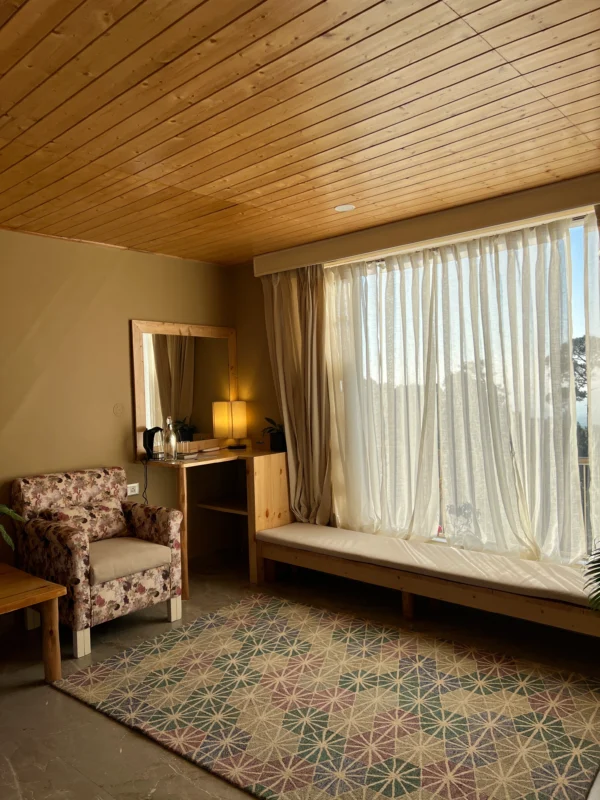 Palampur Superior Style I - Image 7