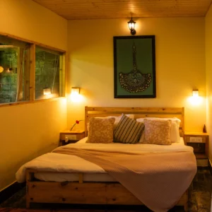 Palampur Superior Style I