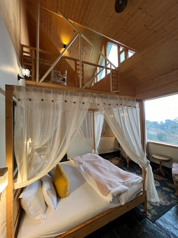Palampur Superior Style I - Image 2