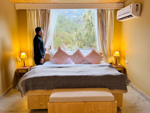 Palampur Superior Style I - Image 3