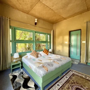 Andretta Room 1 Uaan