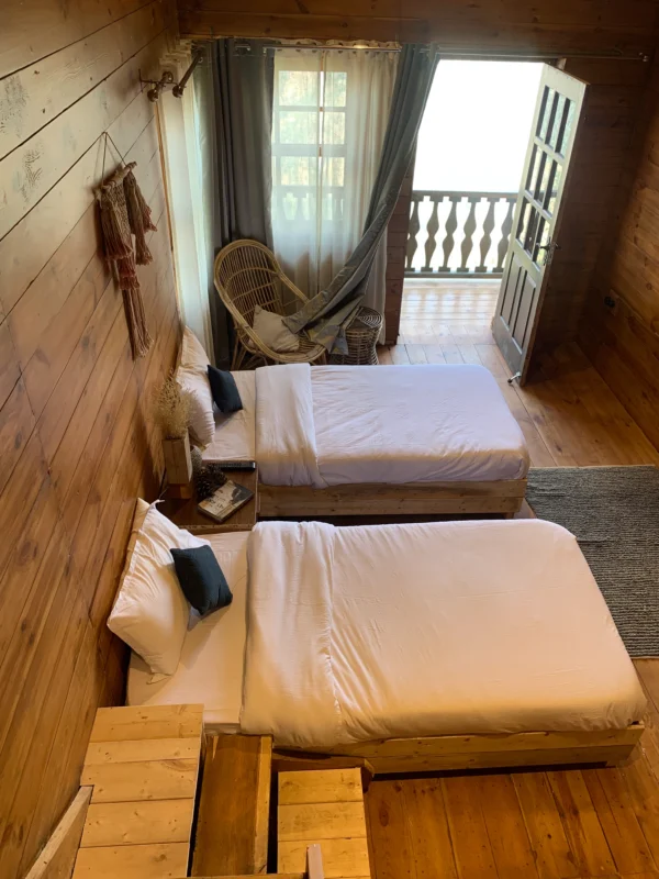 Kufri Family Room - Image 6