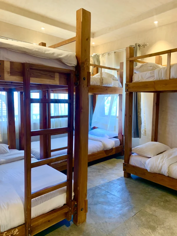Kufri Big Dorm Room - Image 4