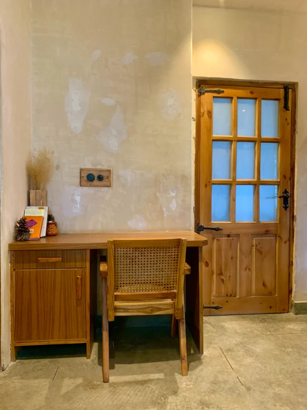 Kufri Big Dorm Room - Image 8