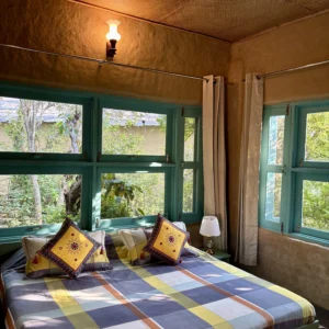 Andretta Room 2 Obba