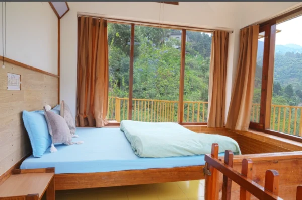 Orchard Cottage - Image 10
