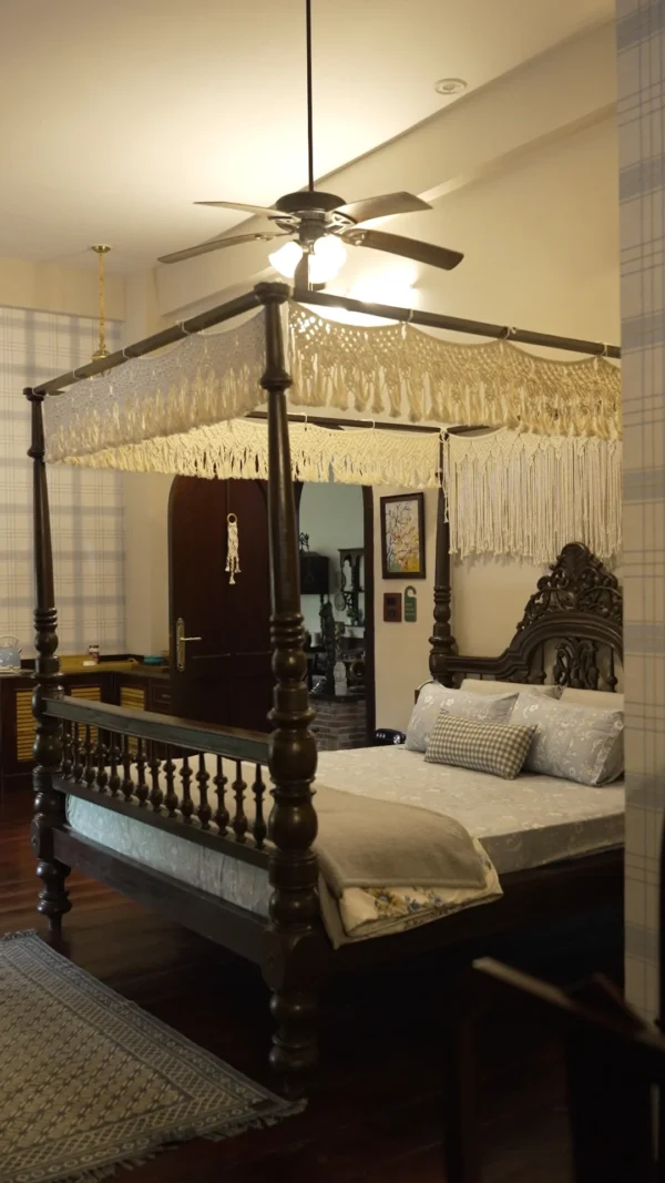 Dehradun Family Room - Image 5