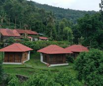 Wayanad