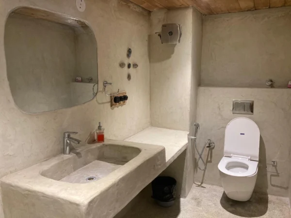 Kufri Family Room - Image 11