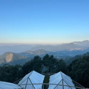 Swiss Glamp 1