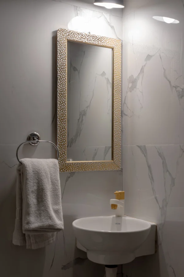 1BHK Studio - Image 12