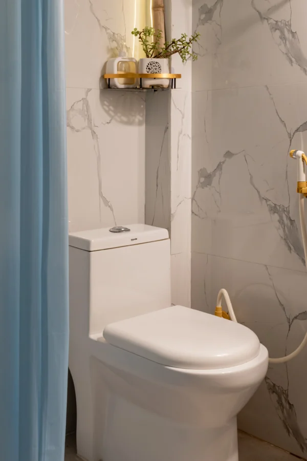 1BHK Studio - Image 13