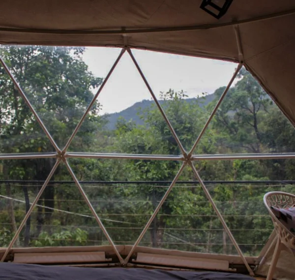 Cloudscape Domes - Image 5