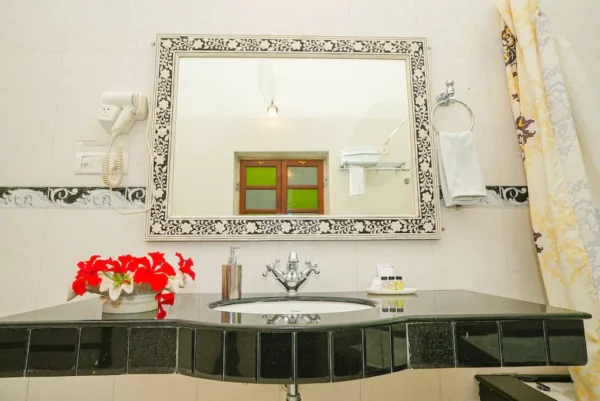 Neemkathana Royal Suite - Image 9