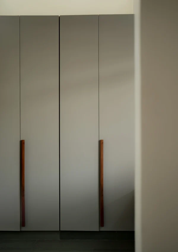Rupnagar Suite Cottage - Aqua - Image 14