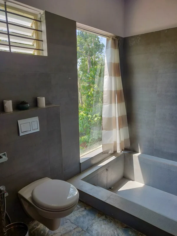 Cloudscape Vintage Bungalow - Image 19