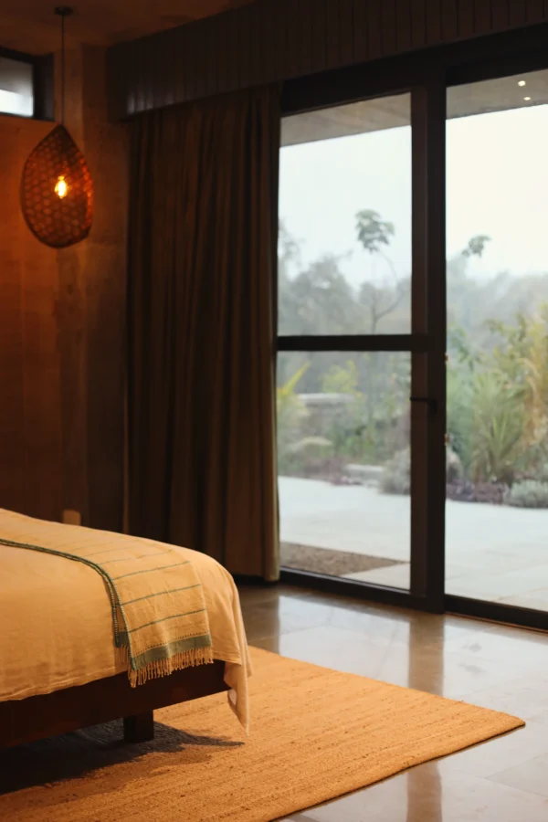 Rupnagar Suite Cottage - Aqua - Image 8