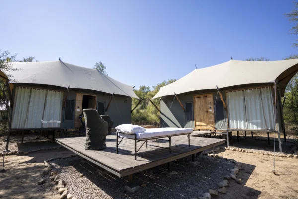 tnt Luxury Tents - Image 4