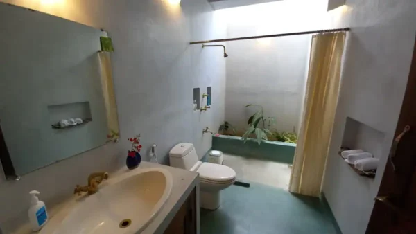 Nandi Hills Bedrooms - Image 8