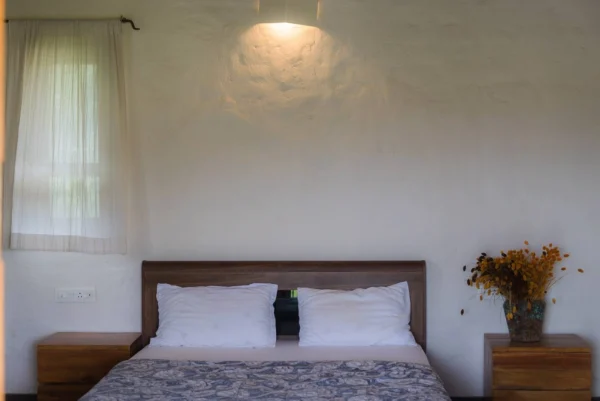 Nandi Hills Bedrooms - Image 5