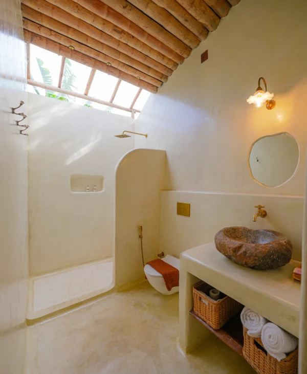 Munnar Conventional Cottage - Image 16